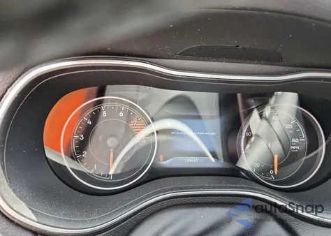 2019 Jeep Cherokee Limited from USA, damaged, VIN 1C4PJMDX8KD136351